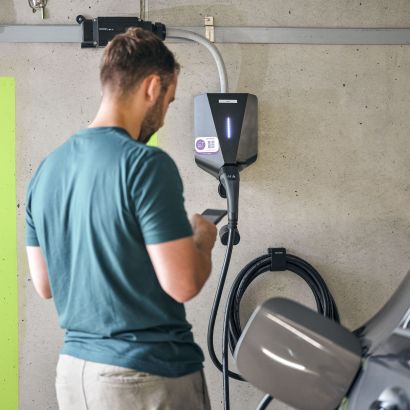 MOVE Lösungen für Vermietende