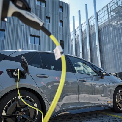 MOVE Lösungen für Anbietende mit Langzeitparkplätzen 