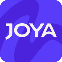 Logo MOVE